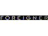 FOREIGNER 4